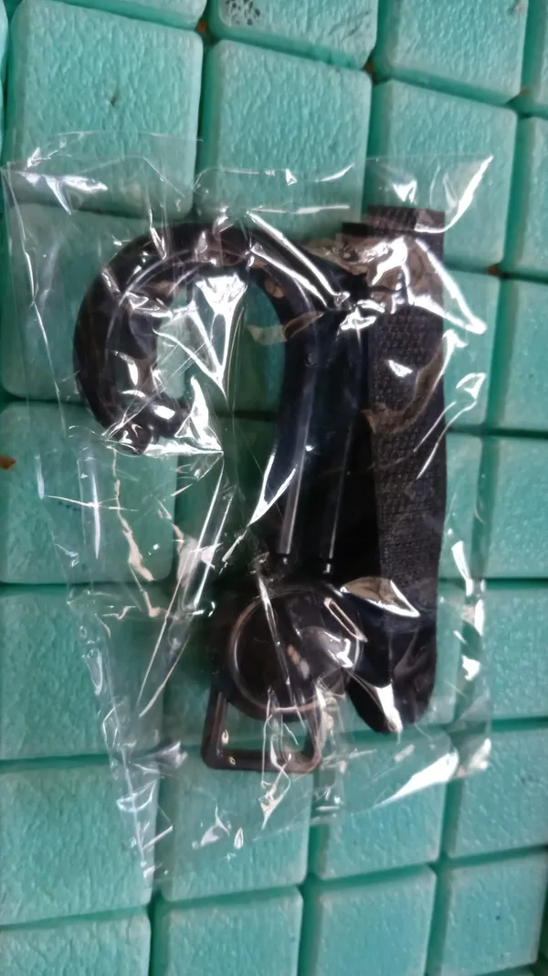 Multicolor_Multi-Purpose_Strong_Pushchair_Hook_Clip_Baby_Carriage_1_Pc)_(Pack_of_3)