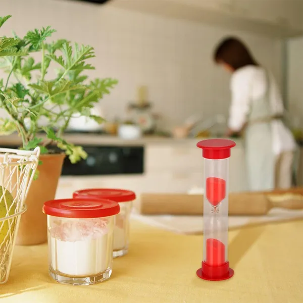 Multicolor_Sand_Timer_Plastic_Hourglass_(3_Min_Approx)_(5_Pc)