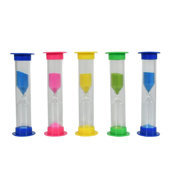 Multicolor_Sand_Timer_Plastic_Hourglass_(3_Min_Approx)_(5_Pc)
