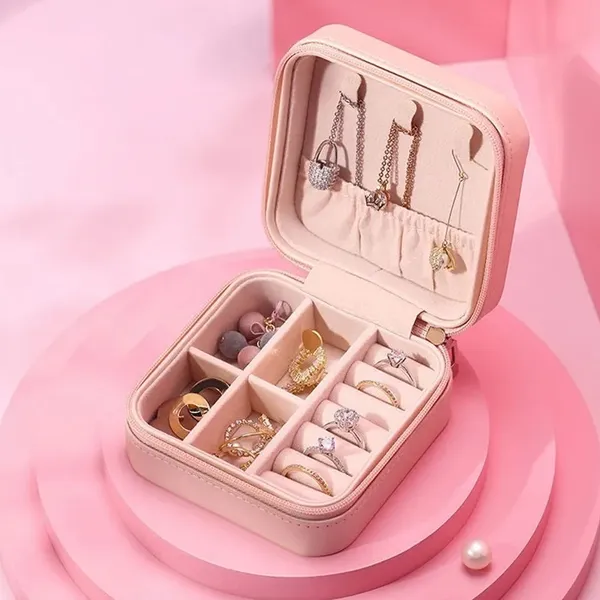 Multicolor_Mini_Pu_Leather_Jewellery_Box_For_Travel_&_Storage