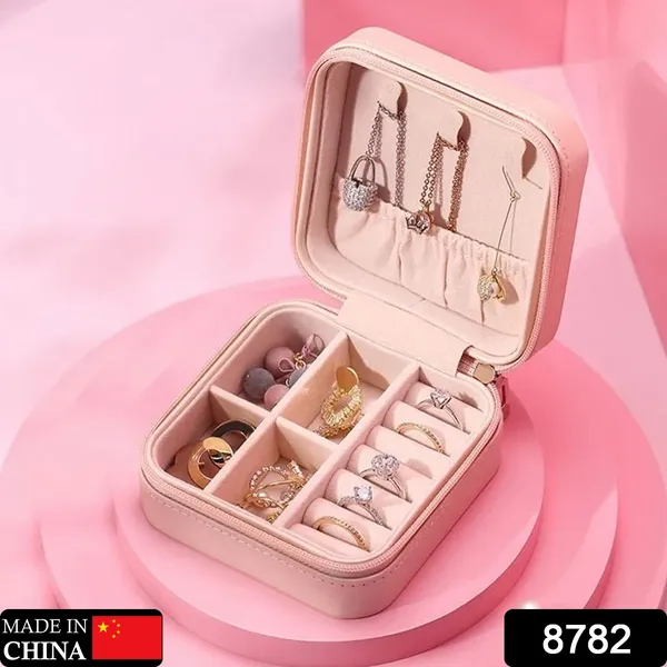 Multicolor_Mini_Pu_Leather_Jewellery_Box_For_Travel_&_Storage
