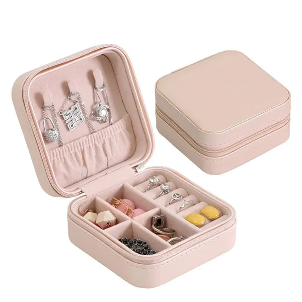Multicolor_Mini_Pu_Leather_Jewellery_Box_For_Travel_&_Storage