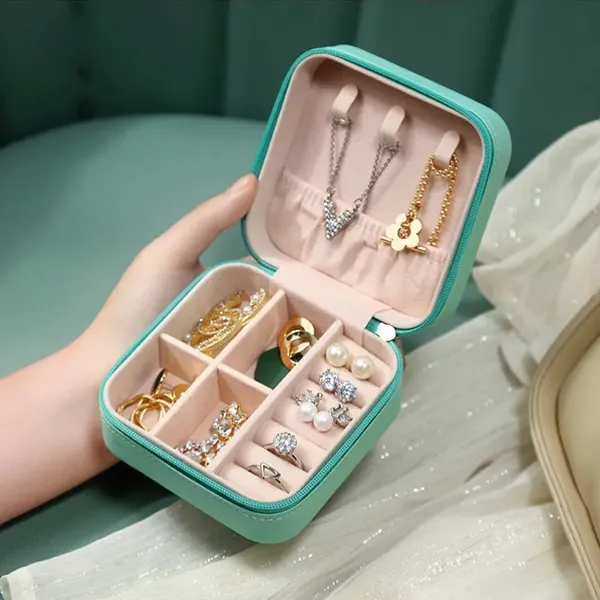Multicolor_Mini_Pu_Leather_Jewellery_Box_For_Travel_&_Storage