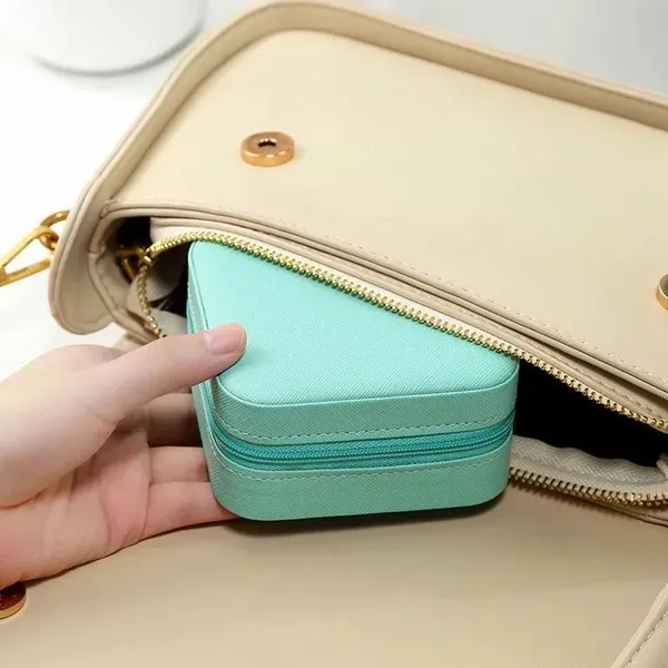 Multicolor_Mini_Pu_Leather_Jewellery_Box_For_Travel_&_Storage