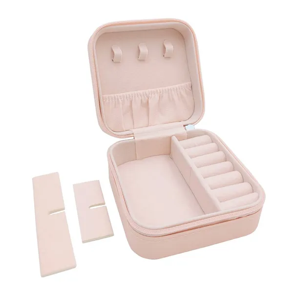 Multicolor_Mini_Pu_Leather_Jewellery_Box_For_Travel_&_Storage