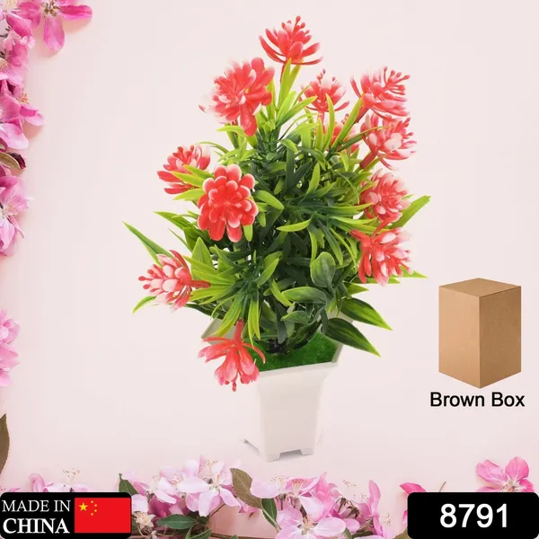 Multicolor_Wild_Artificial_Flower_Plants_With_Cute_Pot_(1_Pc)