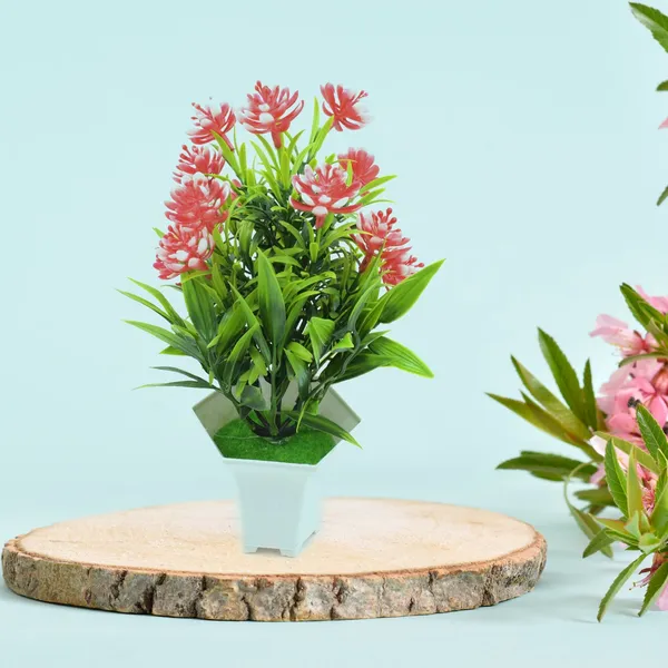 Multicolor_Wild_Artificial_Flower_Plants_With_Cute_Pot_(1_Pc)