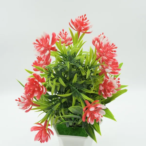 Multicolor_Wild_Artificial_Flower_Plants_With_Cute_Pot_(1_Pc)