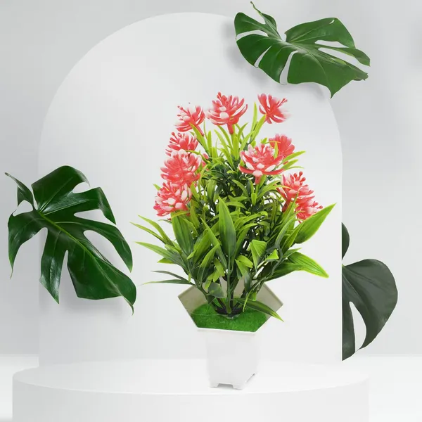 Multicolor_Wild_Artificial_Flower_Plants_With_Cute_Pot_(1_Pc)