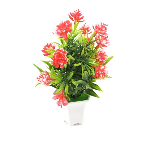 Multicolor_Wild_Artificial_Flower_Plants_With_Cute_Pot_(1_Pc)
