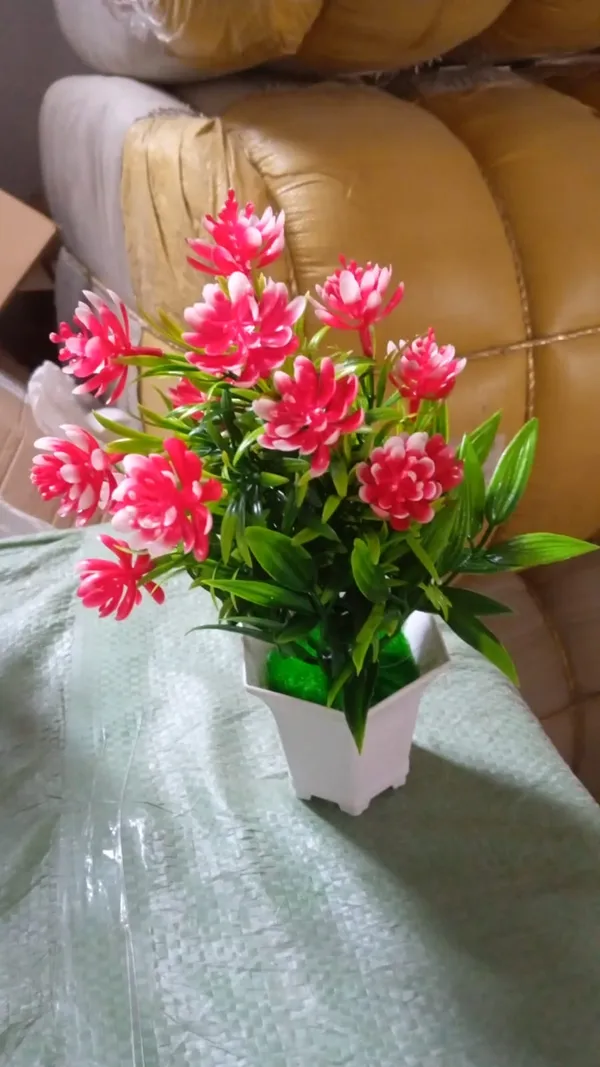 Multicolor_Wild_Artificial_Flower_Plants_With_Cute_Pot_(1_Pc)