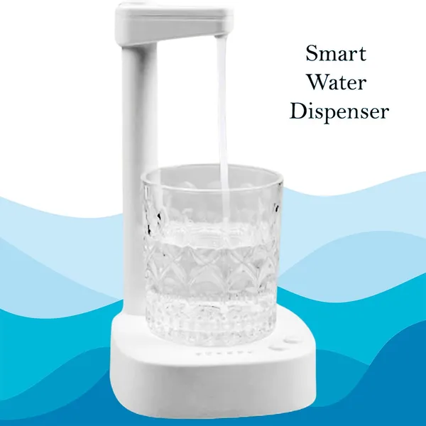 Multicolor_Usb_Charging_Desktop_Water_Bottle_Dispenser