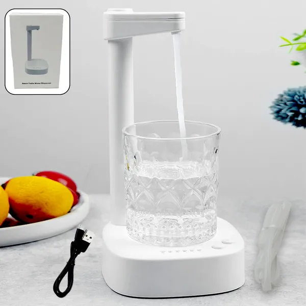 Multicolor_Usb_Charging_Desktop_Water_Bottle_Dispenser