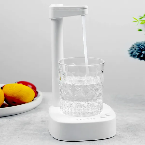 Multicolor_Usb_Charging_Desktop_Water_Bottle_Dispenser