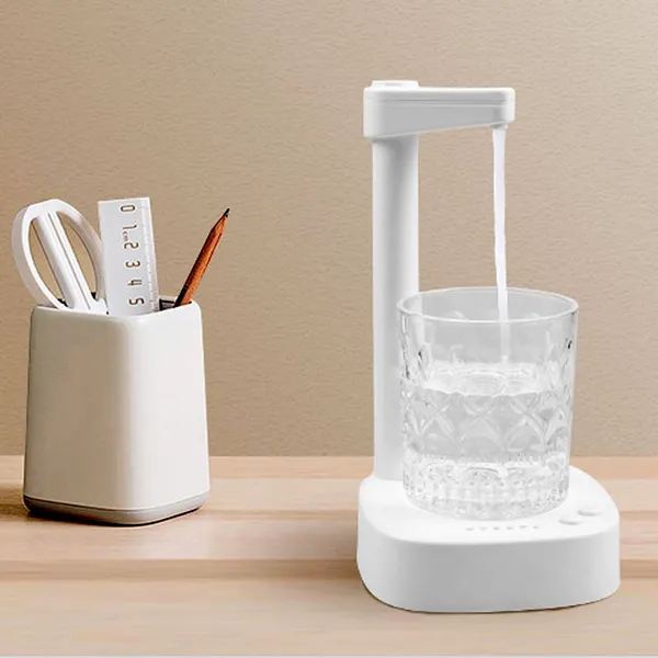 Multicolor_Usb_Charging_Desktop_Water_Bottle_Dispenser
