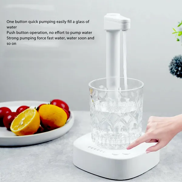 Multicolor_Usb_Charging_Desktop_Water_Bottle_Dispenser