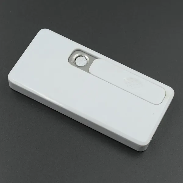 Multicolor_Stylish_Rechargeable,_Windproof_Electric_Usb_Lighter_For_Men_&_Women
