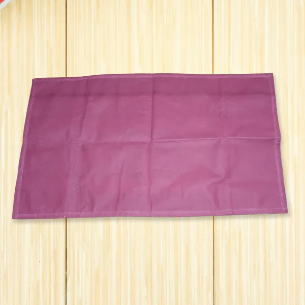 Multicolor_Cotton_Fridge_Top_Cover_Set_(100_X_60_Cm)