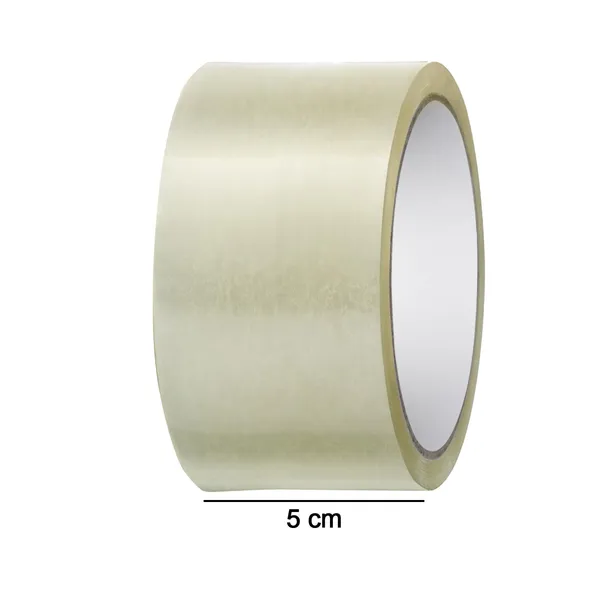 Multicolor_High_Adhesive_Transparent_Tape_For_Home_Packaging_(120_Meter)