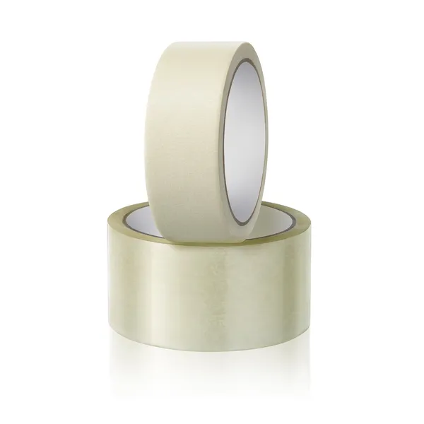 Multicolor_High_Adhesive_Transparent_Tape_For_Home_Packaging_(120_Meter)