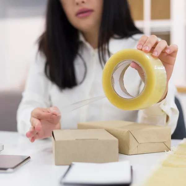 Multicolor_High_Adhesive_Transparent_Tape_For_Home_Packaging_(120_Meter)