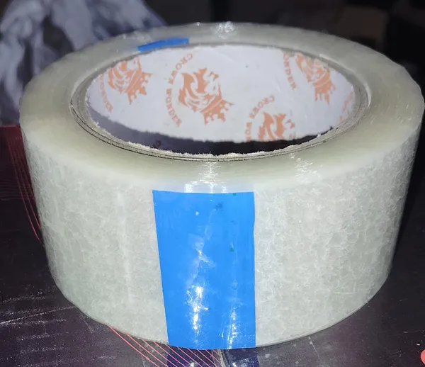 Multicolor_High_Adhesive_Transparent_Tape_For_Home_Packaging_(120_Meter)
