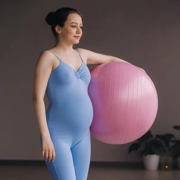 Multicolor_Anti_Burst_Exercise_Ball_With_Inflation_Pump_(65_Cm)