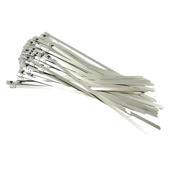 Multicolor_Stainless_Steel_High_Strength,_Self-Locking_Zip_Ties_(100Pcs)_(4.6X100Mm)