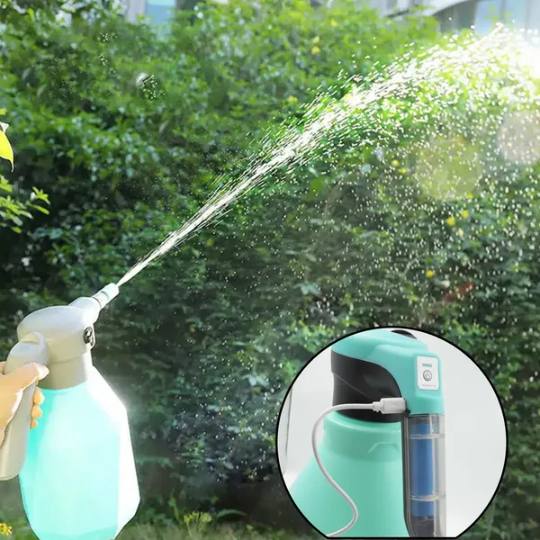Multicolor_Automatic_Rechargeable_Battery_Powered_Sprayer_For_Garden_Fertilizing_(1Pc)_(3Ltr)