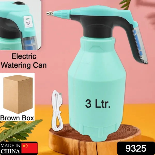 Multicolor_Automatic_Rechargeable_Battery_Powered_Sprayer_For_Garden_Fertilizing_(1Pc)_(3Ltr)