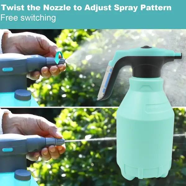 Multicolor_Automatic_Rechargeable_Battery_Powered_Sprayer_For_Garden_Fertilizing_(1Pc)_(3Ltr)