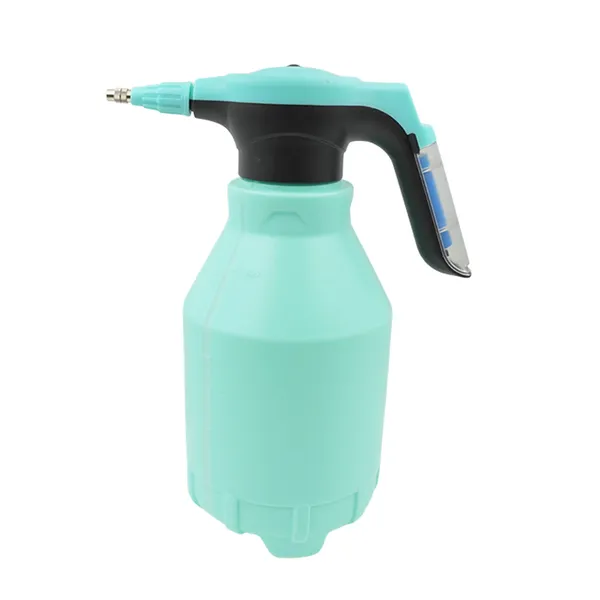 Multicolor_Automatic_Rechargeable_Battery_Powered_Sprayer_For_Garden_Fertilizing_(1Pc)_(3Ltr)
