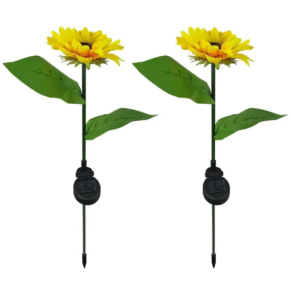 Multicolor_Outdoor_Solar_Waterproof_Garden_Landscape_Stake_Light_(2_Pc)
