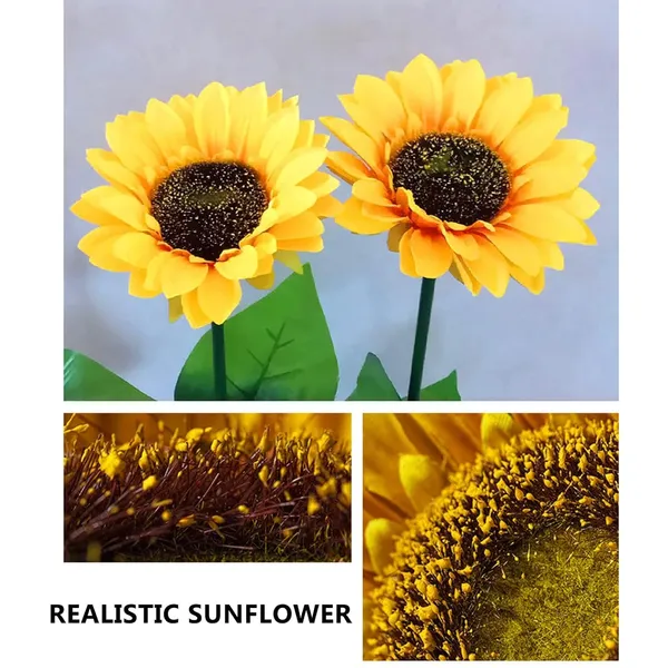 Multicolor_Outdoor_Solar_Waterproof_Garden_Landscape_Stake_Light_(2_Pc)