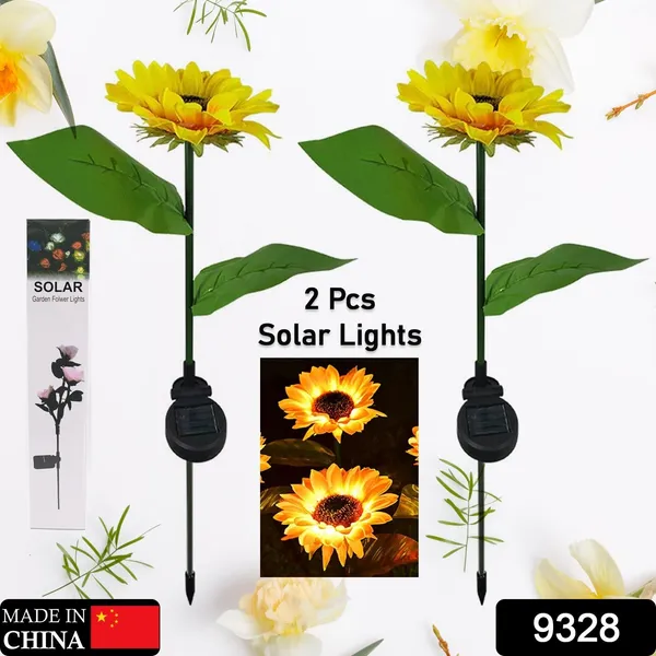 Multicolor_Outdoor_Solar_Waterproof_Garden_Landscape_Stake_Light_(2_Pc)