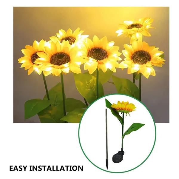 Multicolor_Outdoor_Solar_Waterproof_Garden_Landscape_Stake_Light_(2_Pc)