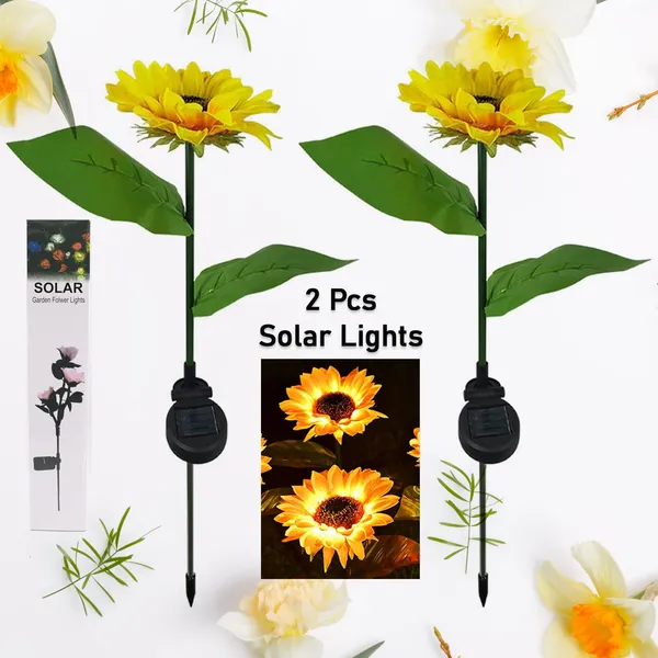 Multicolor_Outdoor_Solar_Waterproof_Garden_Landscape_Stake_Light_(2_Pc)