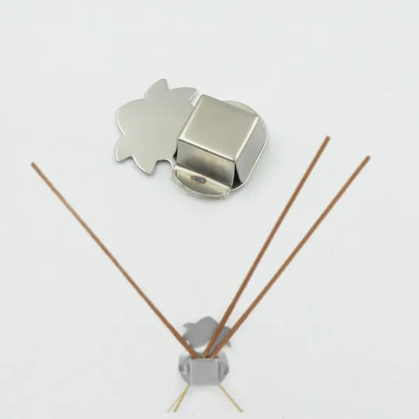 Multicolor_Self-Adhesive,_Wall_Mounted_Stainless_Steel_Agarbatti_Stand_(12_Pc)