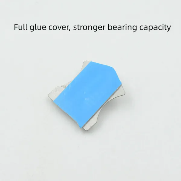 Silver_Stainless_Steel_Wall_Hanging_Hook_|_Self_Adhesive_Steel_Wall_Hooks