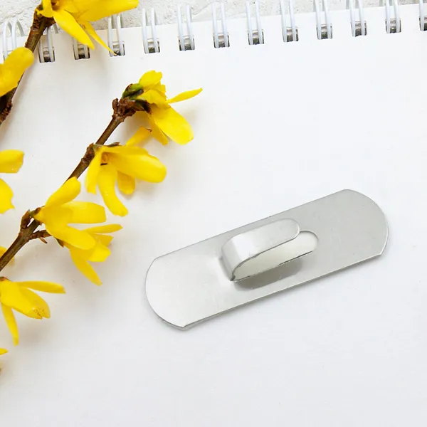Silver_Stainless_Steel_Wall_Hanging_Hook_|_Self_Adhesive_Steel_Wall_Hooks