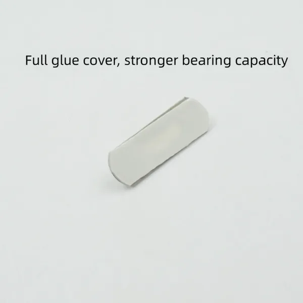 Silver_Stainless_Steel_Wall_Hanging_Hook_|_Self_Adhesive_Steel_Wall_Hooks