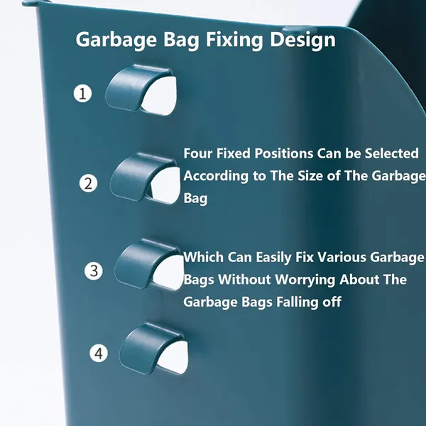 Multicolor_Plastic_Expandable_Trash_Can_(1_Pc)