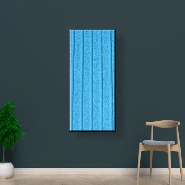Multicolor_3D_Self_Adhesive_Wallpaper_For_Living_Room_(60X30_Cm)_(1_Pc)