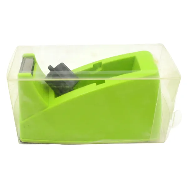 Multicolor_Plastic_Tape_Dispenser_Cutter_For_Home_Office_(1_Pc)_(515_Gm)