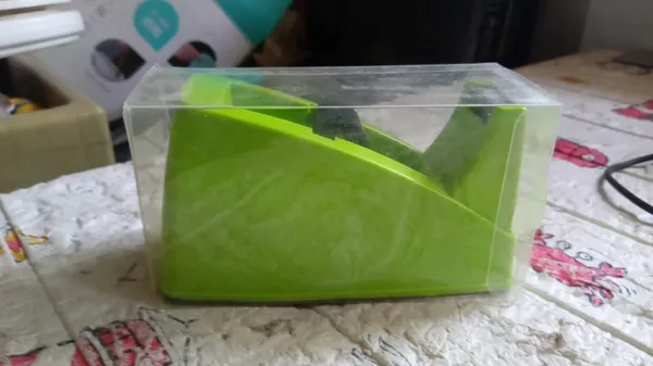 Multicolor_Plastic_Tape_Dispenser_Cutter_For_Home_Office_(1_Pc)_(515_Gm)