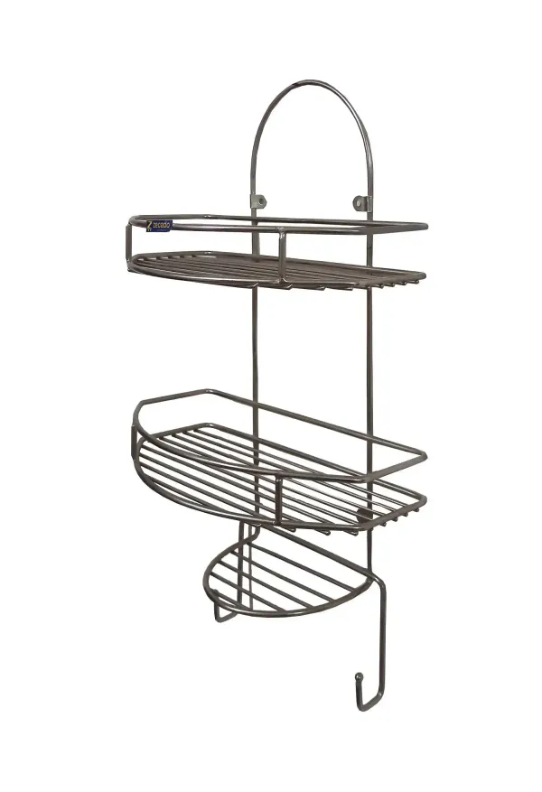 Grey_&_Steel_Stainless_Steel_Mirror_Finish_Wall_Mounted_Bathroom_Rack_(21_X_11_X_6_Inch)