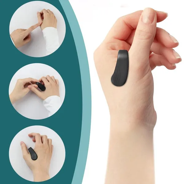 Buy_1_Get_1_Sugar_Control_LI4_Acupressure_Point_Clip_|_Headache,_Migraine_&Tension_Relief_|_Light_Weight_Sugar_Control_LI4_Acupressure_Point_Clip_|_Headache,_Migraine_&Tension_Relief_|_Light_Weight