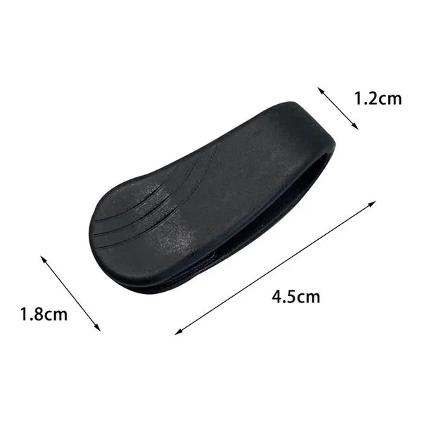 Buy_1_Get_1_Sugar_Control_LI4_Acupressure_Point_Clip_|_Headache,_Migraine_&Tension_Relief_|_Light_Weight_Sugar_Control_LI4_Acupressure_Point_Clip_|_Headache,_Migraine_&Tension_Relief_|_Light_Weight
