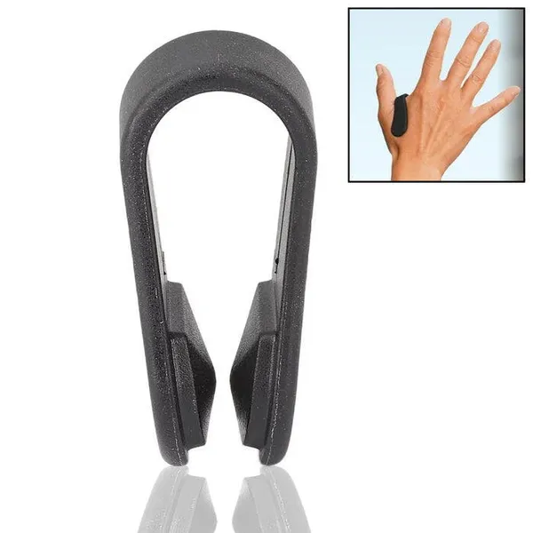 Buy_1_Get_1_Sugar_Control_LI4_Acupressure_Point_Clip_|_Headache,_Migraine_&Tension_Relief_|_Light_Weight_Sugar_Control_LI4_Acupressure_Point_Clip_|_Headache,_Migraine_&Tension_Relief_|_Light_Weight