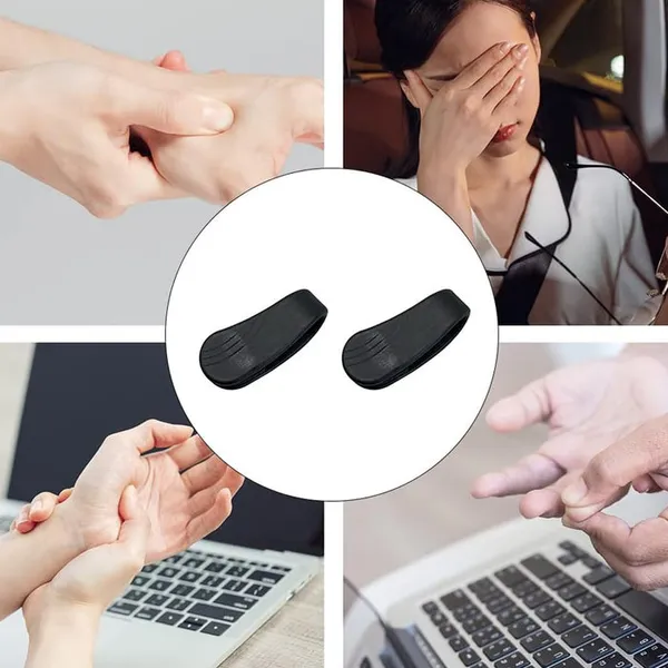 Buy_1_Get_1_Sugar_Control_LI4_Acupressure_Point_Clip_|_Headache,_Migraine_&Tension_Relief_|_Light_Weight_Sugar_Control_LI4_Acupressure_Point_Clip_|_Headache,_Migraine_&Tension_Relief_|_Light_Weight